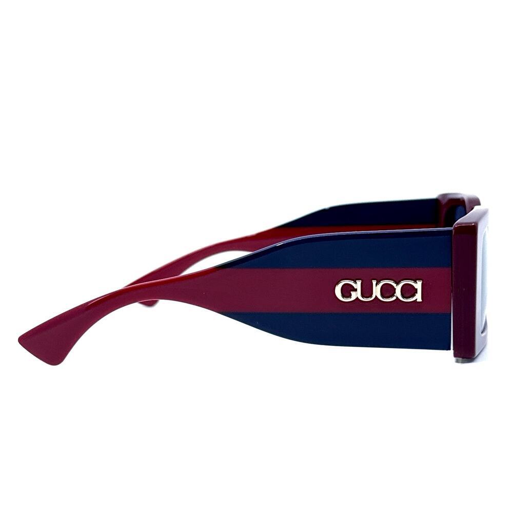 New, GUCCI Sunglasses GG1860S 003 Authentic - Picture 10 of 12
